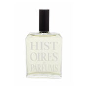 HISTOIRES DE PARFUMS 1899 Hemingway Unisex EDP 120ml 0,12 l
