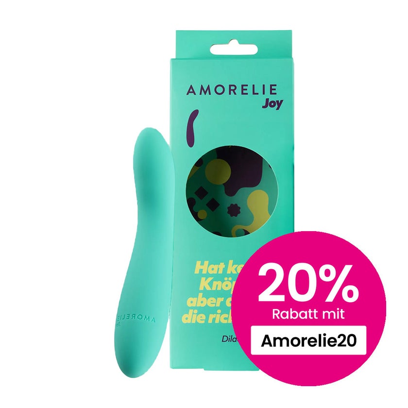 dildo gefühlsecht Die 10 besten automatischen Masturbatoren für Männer im Vergleich anhand  realer Anwendungsbeispiele