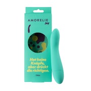AMORELIE Joy »Spark« Dildo 1 St