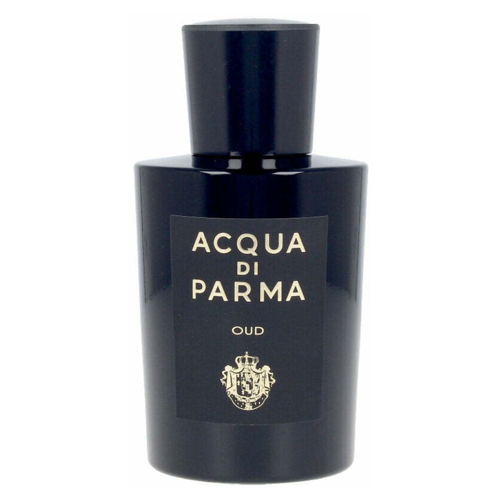 Acqua Di Parma Oud Eau De Parfum Spray 100ml 0,1 l