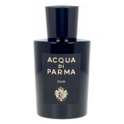 Acqua Di Parma Oud Eau De Parfum Spray 100ml 0,1 l