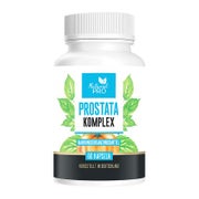 Natural Pro | Prostata Komplex bei Frauen & Männer 60 St