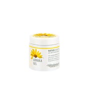 Arnika GEL Naturkosmetik Vitalpinum 100 ml