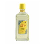 Alvarez Gómez Eau De Cologne 300ml 0,3 l