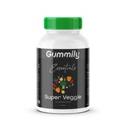 Super Veggie Gemüse Komplex Pflanzlich 90 St