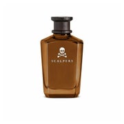 Scalpers Boxing Club Eau De Parfum Spray 125ml 0,125 l