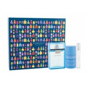 Versace Man Eau Fraiche Set (EdT) 100 + 10ml + Deodorant 75ml 0,185 l