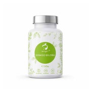 Naturvit® Ginkgo Biloba 60 St 60 St