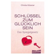 Schlüssel zum Glücklich-Sein 1 St
