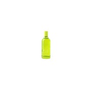 Nike Wom Edt 150 Yummy Musk