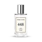 Pure 448 - Damenduft 50ml 50 ml