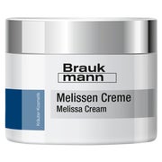 BraukMANN Melissen Creme