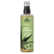 Produktabbildung: Urtekram Aloe Vera Spray Conditioner 250 ml