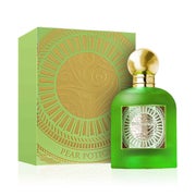 Paris Corner Unisex Pear Potion Emir EDP 100ml 0,1 l