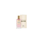 Saphir Blumen De S. Edp Spray 50 Ml 0,05 l
