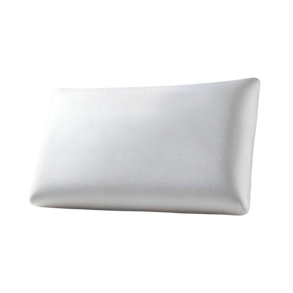 INPHYSIO Satinbezug, für EXTRA FLACHES Kissen S 1 St