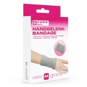 Haro Handgelenkbandage - Medium 1 St