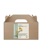 Pferdeerde Arnika 1,5 kg