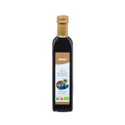 Hensel Bio Aceto Balsamico di Modena g.g.A. 500 ml