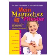 Mein Magisches Pflaster 1 St