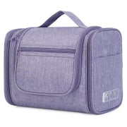 Waschtasche Kulturtasche Kulturbeutel Aufhängen Reisen Damen 1 St