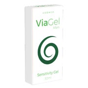 ViaGel für erregendes Vergnügen (0.03 l) 30 ml