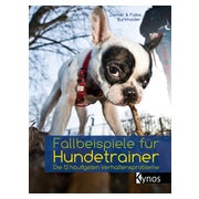 Fallbeispiele für Hundetrainer