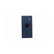 Tiziana Terenzi V Canto Mirabile Extrait de Parfum EdP 100ml Spray 0,1 l