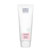 Dado Sens Extroderm Hautbalsam 250 ml
