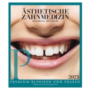 Ästhetische Zahnmedizin