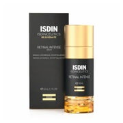 ISDINCEUTICS retinal intense serum 50ml 0,05 l