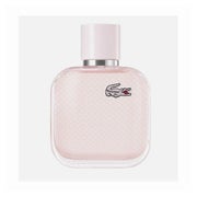 Lacoste L.12.12 Rose Eau Fraiche Spray 50ml 0,05 l