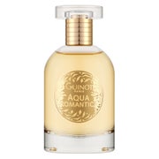 Aqua Romantica Eau De Parfum für Frauen 100 ml 0,1 l