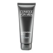 Clinique Moisturizing Lotion 100 ml