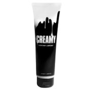 Creamy - Cremiges Sperma 150 ml
