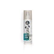 7Pets Easy Clean Spray zur Hunde-Reinigung unterwegs - 200 ml 1 St