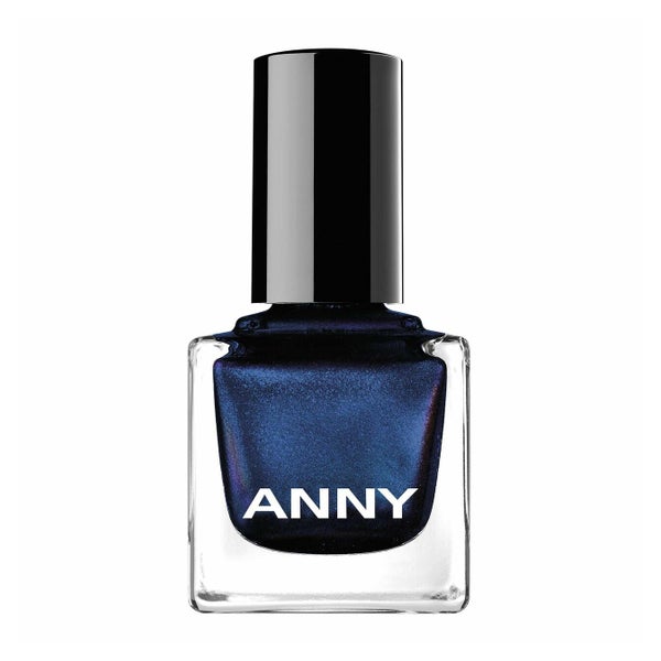 Anny, Nail Polish 15 ml