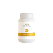 Santurel EPP 300 60 St