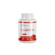 VitaSanum®- Lycopin 5%  20 mg 100 Kapseln  St