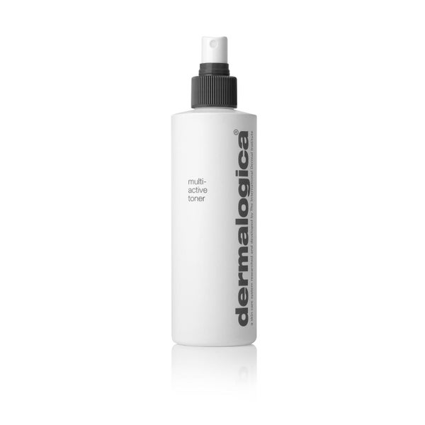 Dermalogica, Daily Skin Health Multi-Active Toner