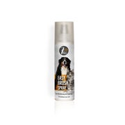7Pets Easy Brush Fellpflege-Spray - 200 ml 1 St