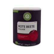 Taste Nature Bio Rote Bete Pulver 150 g