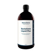 BactoGena Liquid Plus 1000 ml