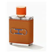 Carolina Herrera CH Men Pasión Eau De Parfum Spray 100ml 0,1 l