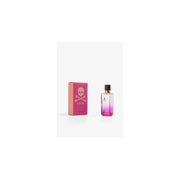 HER & THE WILD FLOWER edp vapo 100 ml 0,1 l