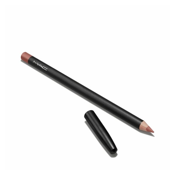 (Lippenstift) 1,45 g - Farbton: 08 Subculture