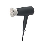 Philips BHD302/00 Haartrockner 1600 W Schwarz 1 St