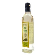 Öz Natur | Thymianwasser 500 ml