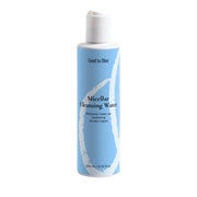 Good to Blue Micellar Cleansing Water 200 ml