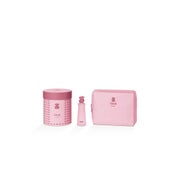 KIDS GIRL CASE 2 Stück
